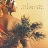 India.Arie - Strength Courage & Wisdom