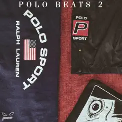 Polo Beats Song Lyrics