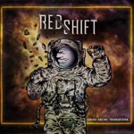 RED\\SHIFT - Deep Sea Gigantism