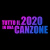 Tutto il 2020 in meno di 2 30 - Single