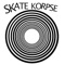 Frontpage Whiteout - Skate Korpse lyrics