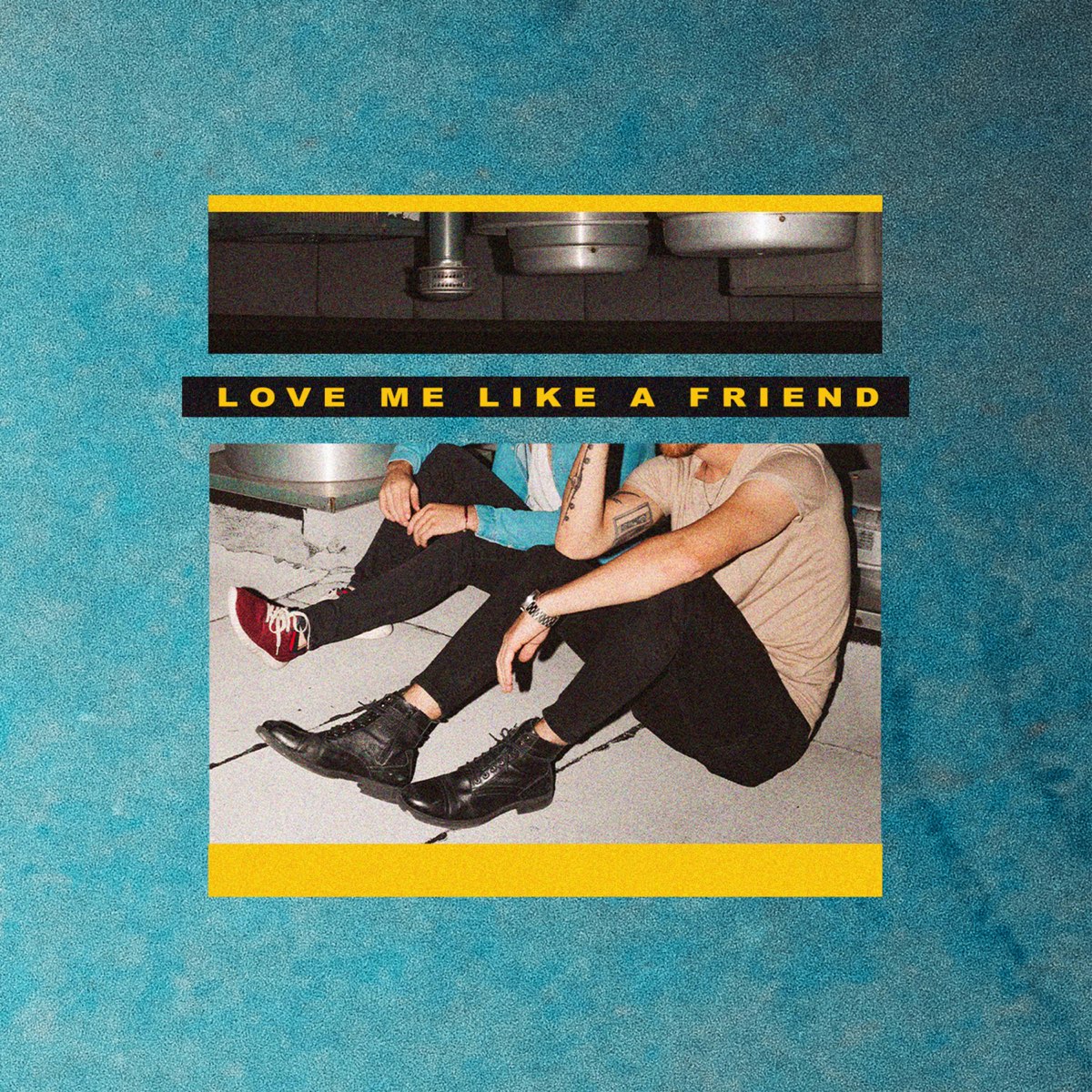 Friend fly. Midnight Love текст. Fly by Midnight - CD. By Fly песня. Love you like me William Single.