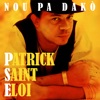 Nou Pa Dakò - Single