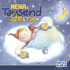 Tausend Sterne by Nena album reviews, ratings, credits