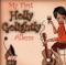 Sally Go Round the Roses - Holly Golightly lyrics