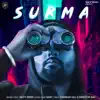 SURMA - Single album lyrics, reviews, download