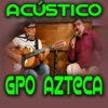 Gpo Azteca - Mary Es Mi Amor
