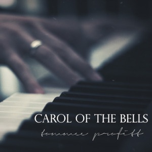 Tommee Profitt Carol Of The Bells