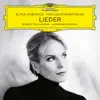 Stream & download Schumann & Brahms Lieder