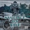 Swerve On You - Josh Cates lyrics