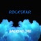Rockstar - BackEnd Tae lyrics