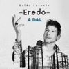 Eredő (A Dal 2021) - Single