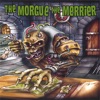 The Morgue The Merrier