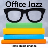 Office Jazz artwork