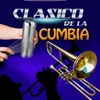 Clásico De La Cumbia