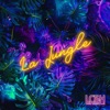 La jungle - Single