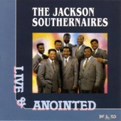 The Jackson Southernaires - Power