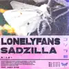 Lonely Fans (feat. Jordy Ryan) song lyrics