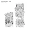 Big Dreaming Ants album lyrics, reviews, download