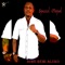 Special Mopol - Igwe Remi Aluko lyrics