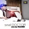 Eleda Mi (feat. Q Dot) - Small Doctor lyrics