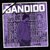 Bandido artwork