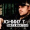 When She Drinks (Radio Edit) - Johnny T lyrics