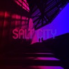 Salt City EP