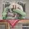 Bewegen (feat. Vich Holy) - Lil Saint lyrics