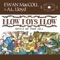 A Hundred Years Ago - A.L. Lloyd & Ewan MacColl lyrics
