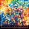 Yes I Do - Supper Moment lyrics