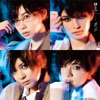 ael-アエル- - DANCIN' ALL RIGHT