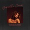 Inside My Arms (feat. Braxton Cook) - Gabrielle Cavassa lyrics