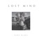 Lost Mind - King Blake lyrics