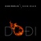 Dođi (feat. SENIDAH) artwork