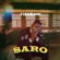 Saro - Feranbanks