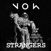 Strangers - 'Allo