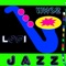 Lofi Jazz (feat. Zeyn) - WHOZ lyrics