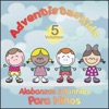 Adventistas Kids - Vamos Juntos a Jesús