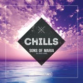 Sons Of Maria - Sons of Maria