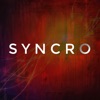 Syncro - Atmospheric Dub Techno