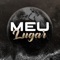 Meu Lugar (feat. 2G & Jheo Chavoso) - Markinhow Lima lyrics