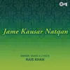 Stream & download Jame Kausar Natqan