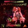 Di Happiness - Single