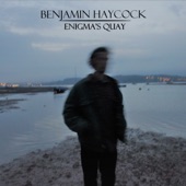 Benjamin Haycock - Restlessness