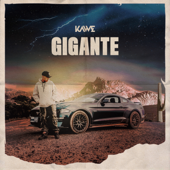 Gigante - Kawe & Original Quality