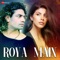 Roya Main - Stebin Ben & Sunny Inder lyrics