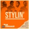 Stylin' (feat. Mack, Gfm Jm & HFN Justo) - Doscotti lyrics