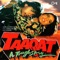 Love Me Love Me - Udit Narayan & Poornima lyrics