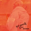 Give Yourself to Me - Single